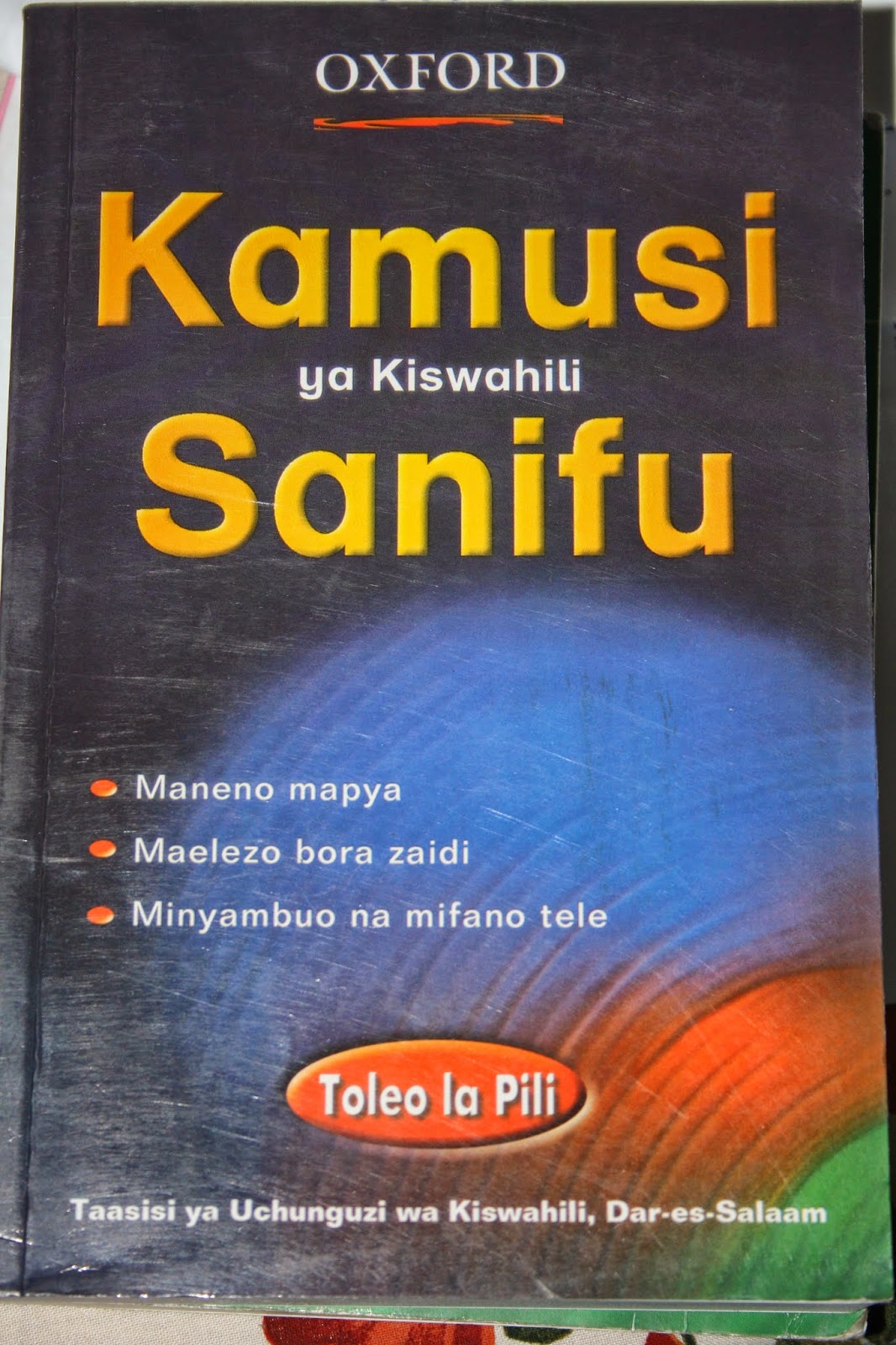 KamusiYaKiswahiliFreeDownloadPdf.md · natuosorpbe/hackathon